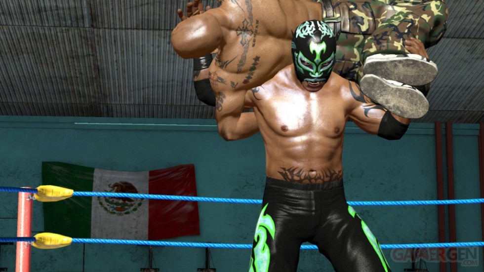 Lucha-Libre-AAA-Heroes-Of-The-Ring-5