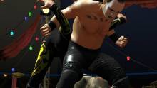 Lucha-Libre-AAA-Heroes-Of-The-Ring-6