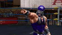 Lucha-Libre-AAA-Heroes-Of-The-Ring-8