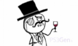 lulzsec vignette 30082012 001