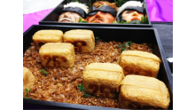 Lunch box Hideo Kojima screenshot 18122012 005