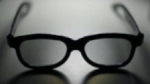 lunette3d-icon