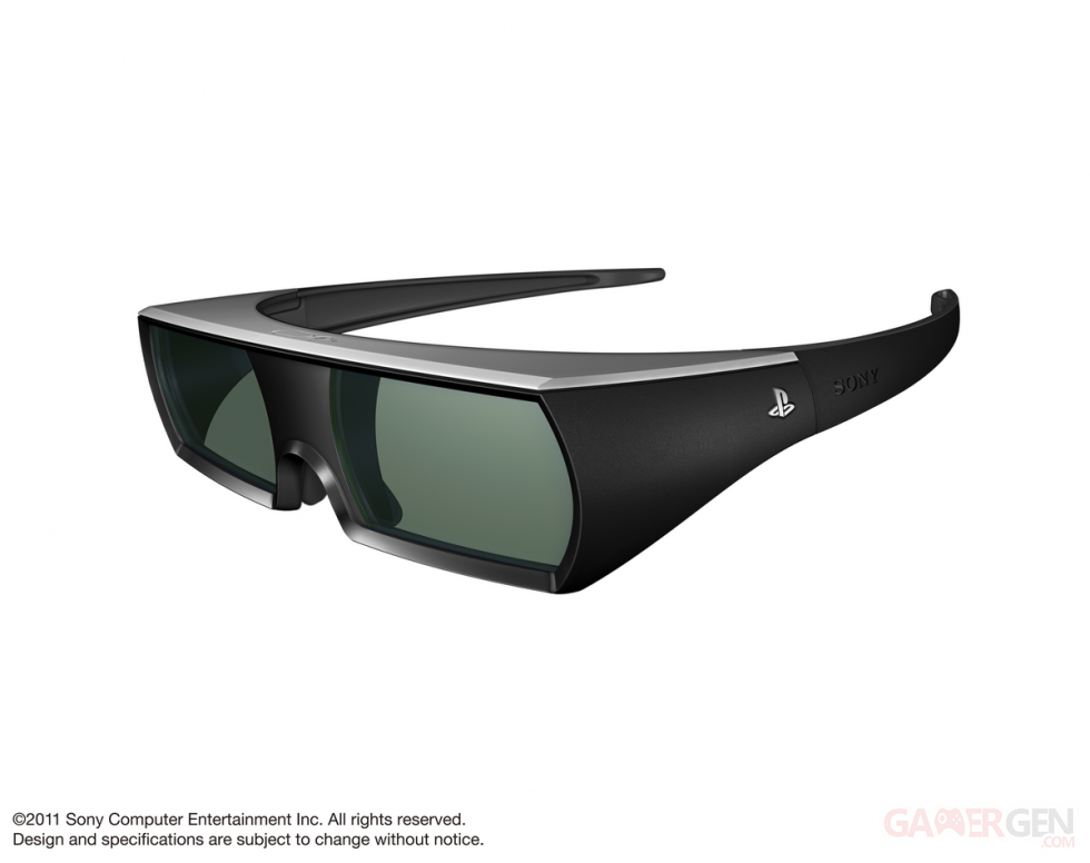 lunettes-3D-playstation
