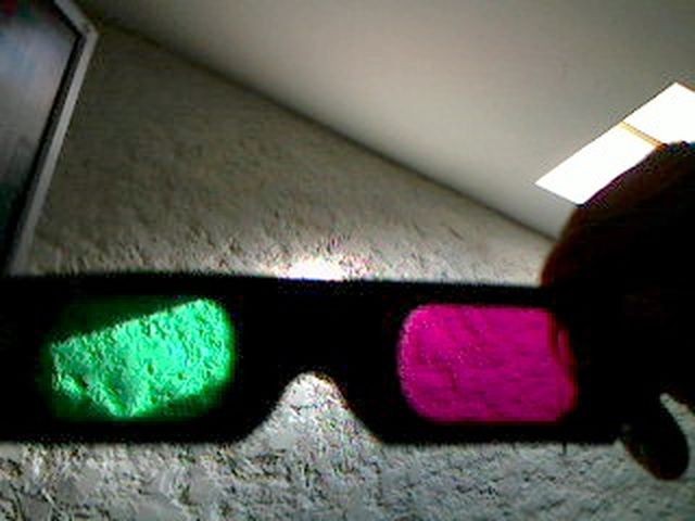 lunettes-trioliz-3D-1