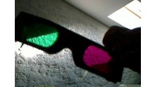 lunettes-trioliz-3D-2