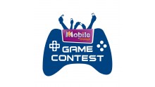 m6-mobile-game-contest