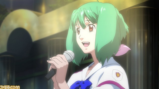 macross_trial_frontier_13