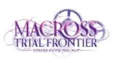 macross_trial_frontier_head_02
