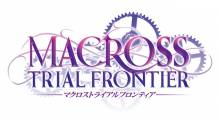 macross_trial_frontier_logo