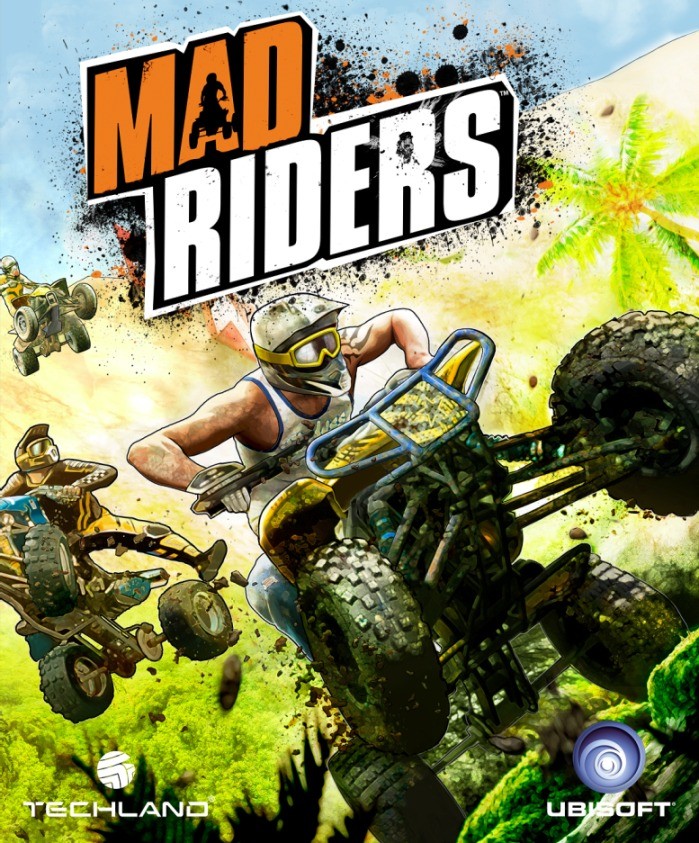 mad_riders_cover_jaquette