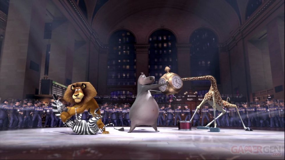 madagascar_2_screenshots (11)