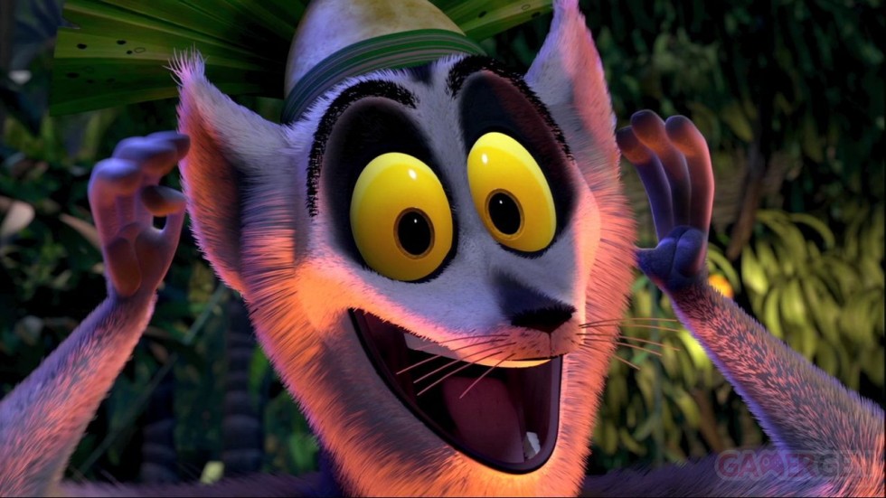 madagascar_2_screenshots (12)