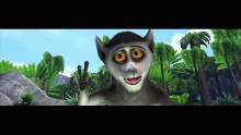 madagascar_2_screenshots (13)