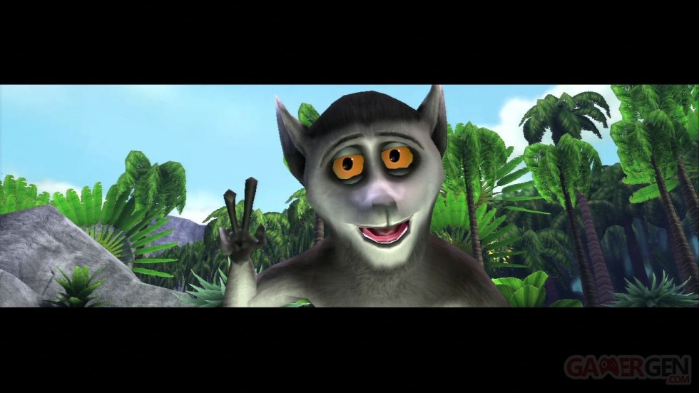 madagascar_2_screenshots (13)