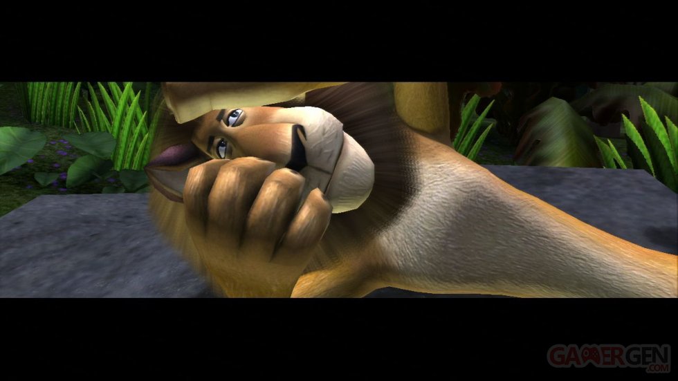 madagascar_2_screenshots (14)