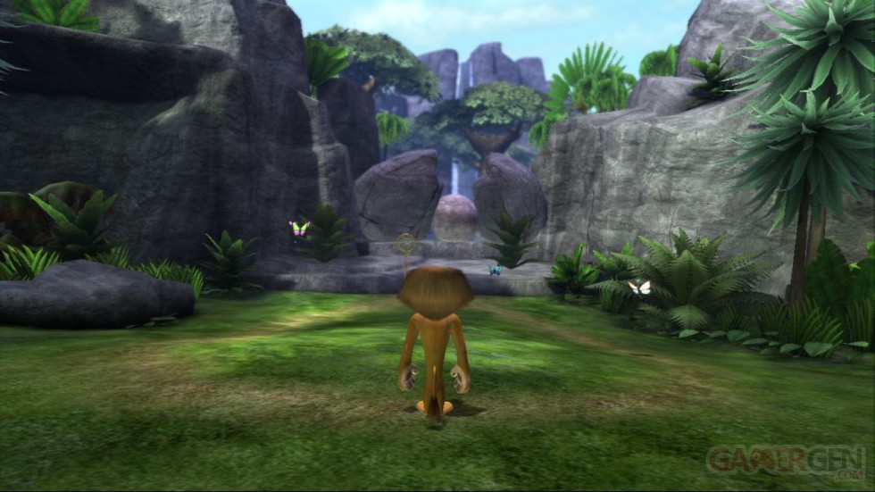 madagascar_2_screenshots (15)