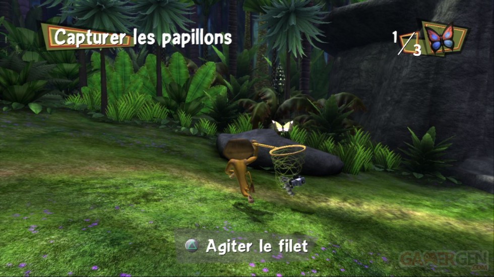 madagascar_2_screenshots (16)