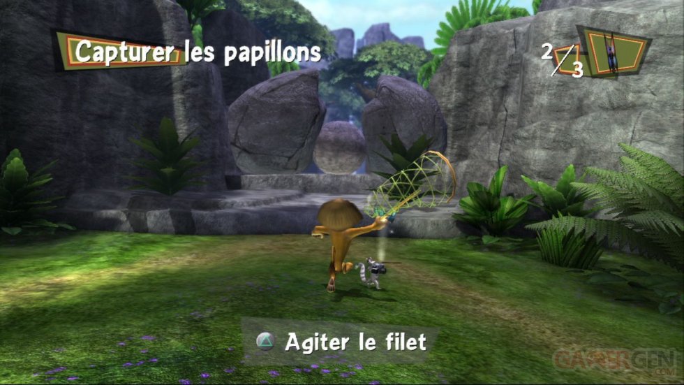 madagascar_2_screenshots (17)