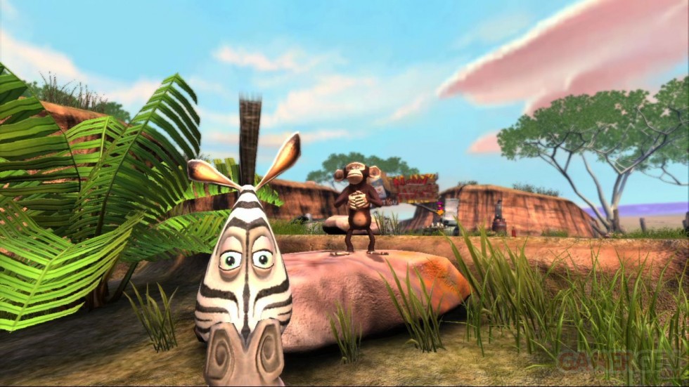 madagascar_2_screenshots (5)