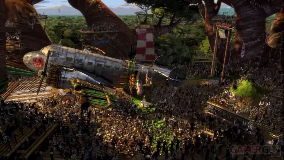 madagascar_2_screenshots (8)