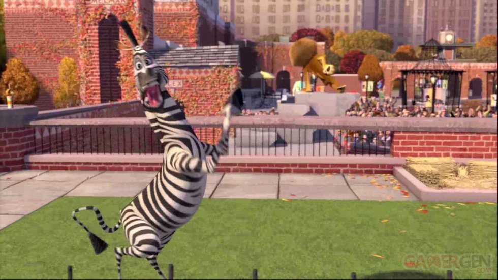 madagascar_2_screenshots (9)