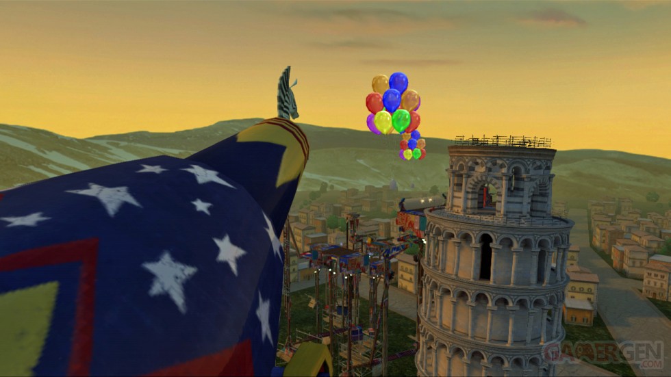 Madagascar-3_17-04-2012_screenshot (3)