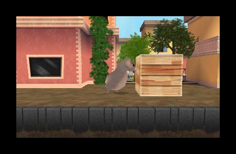 madagascar-3-bons-baisers-europe-playstation-3-screenshots (17)