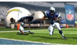 madden maden nfl arcade madden nfl arcade playstation 3 ps3 013