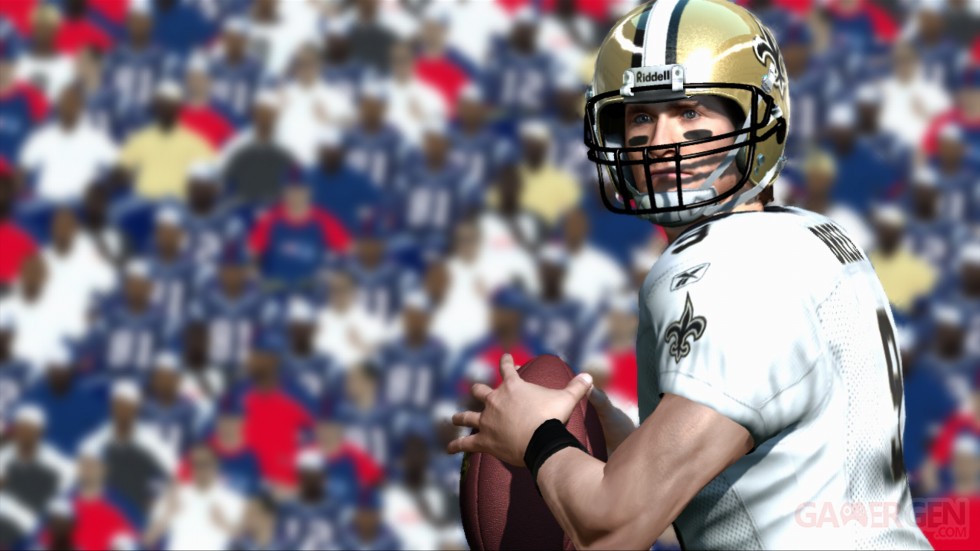 madden_nfl_11_screenshots_22042010_01