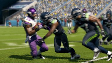 Madden NFL 13 images screenshots 006