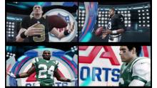 Madden NFL 13 images screenshots 008