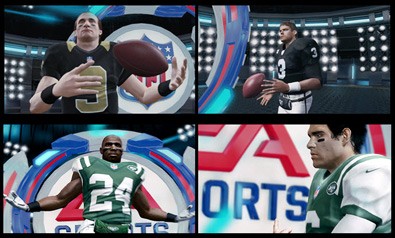 Madden NFL 13 images screenshots 008