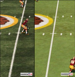 Madden NFL 13 images screenshots 011