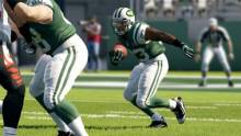 Madden NFL 13 images screenshots 013