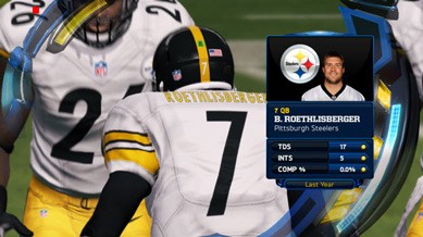 Madden NFL 13 images screenshots 016