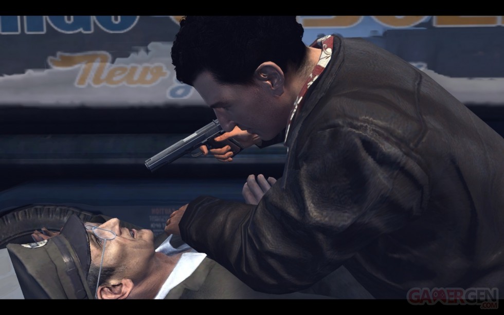 mafia_II_2_joe_adventures_screenshots_22102010_003