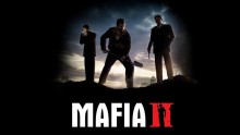 Mafia-II_Art-10