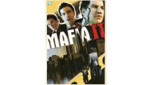 Mafia-II_Art-2