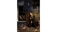 Mafia-II_Art-3
