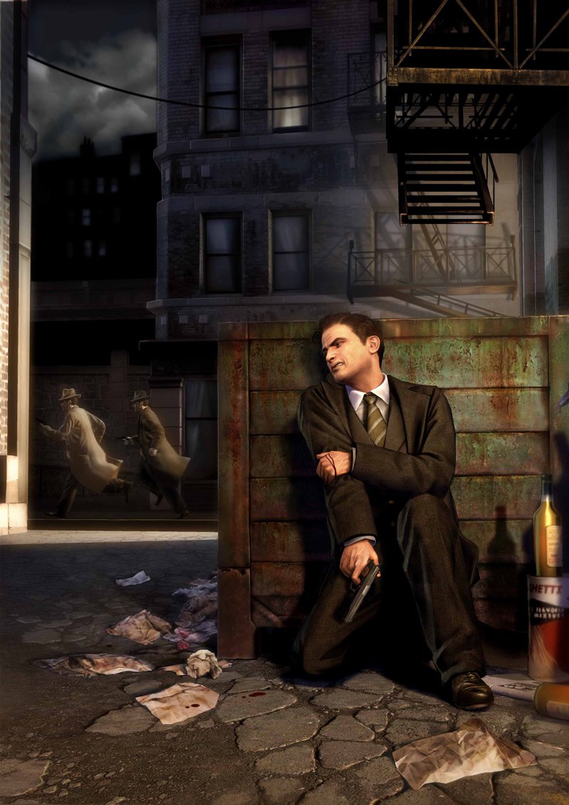 Mafia-II_Art-3