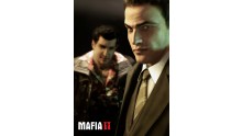Mafia-II_Art-4