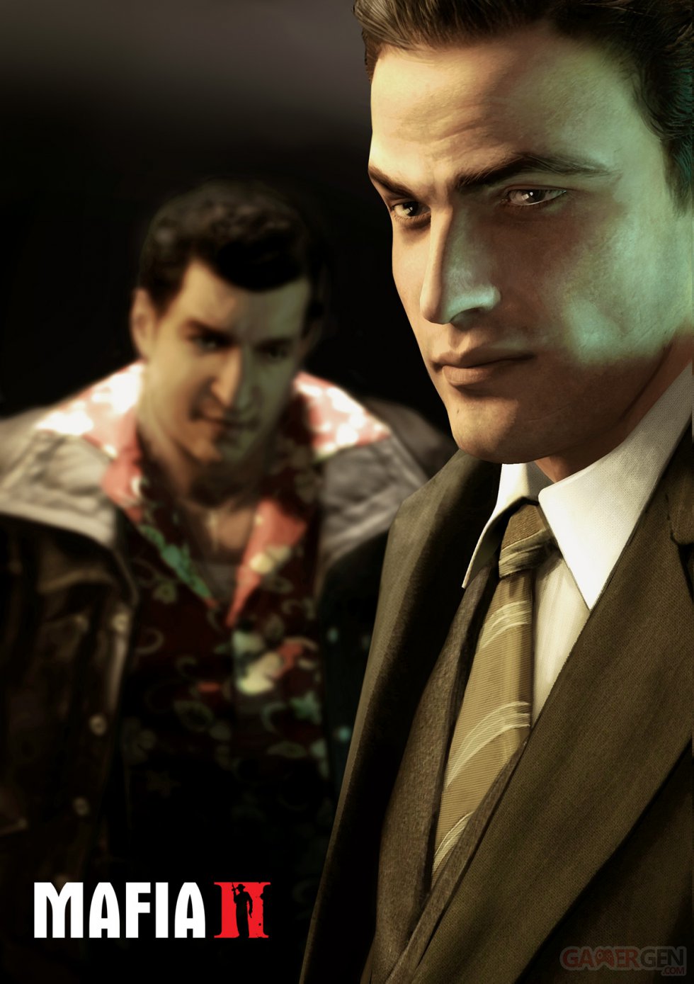 Mafia-II_Art-4