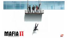 Mafia-II_Art-9