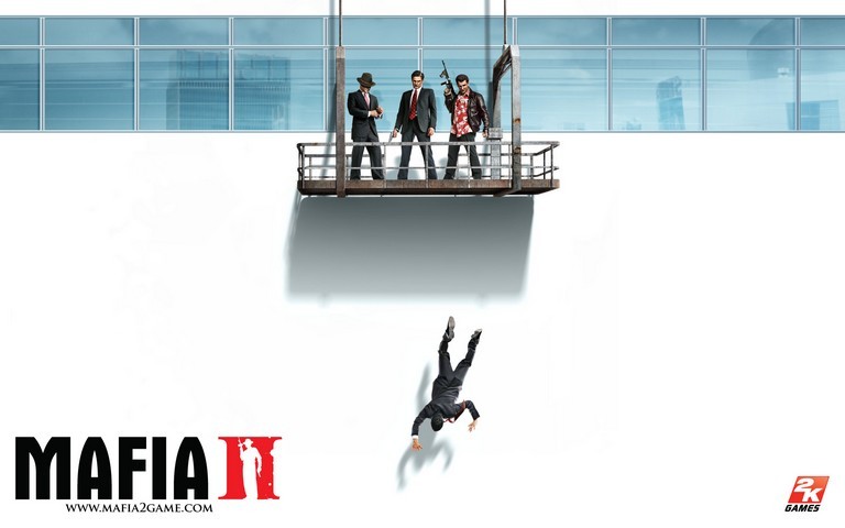Mafia-II_Art-9