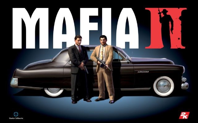 Mafia_II_ban