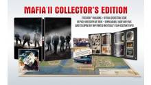 mafia-II-collector