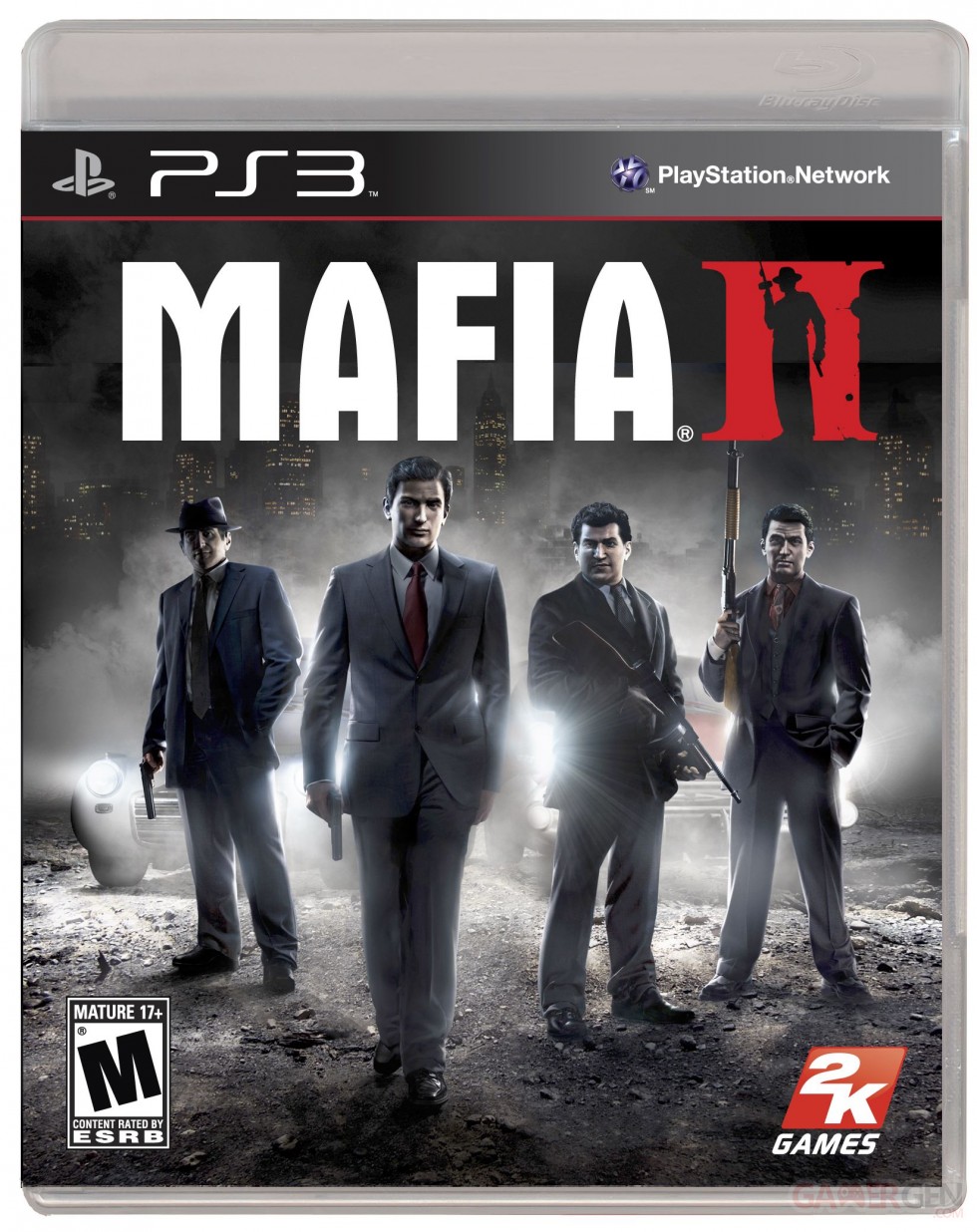 Mafia-II_jaquette-ps3