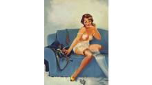 mafia-II-playboy-11