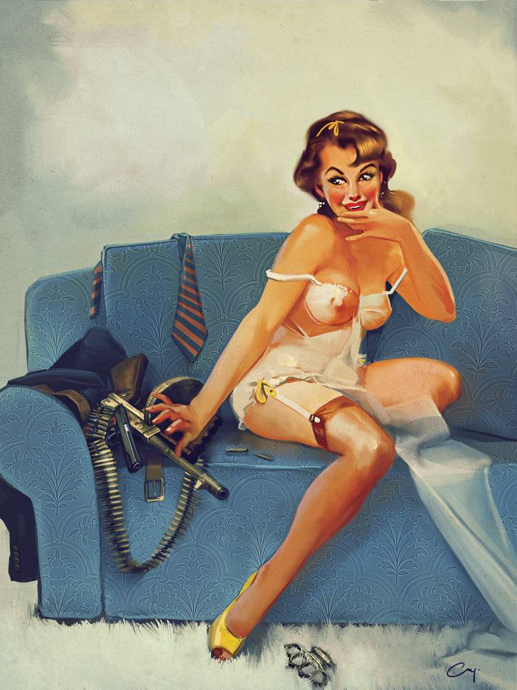 mafia-II-playboy-11