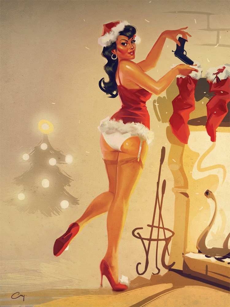 mafia-II-playboy-12